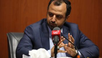 بررسی مشکلات اقتصادی کشور در نشست مشترک وزیر اقتصاد با اساتید اقتصادی دانشگاه صنعتی شریف