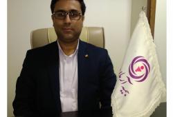 تایید صلاحیت حرفه ای مدیر بیمه های باربری، کشتی و هواپیما