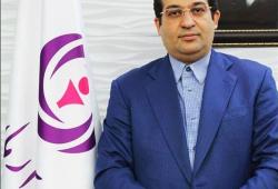سرمایه بیمه آرمان ۲۵۰ میلیارد تومان می شود