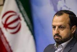 وزیر اقتصاد در گفتگو با بخش خبر نیمروزی شبکه یک سیمای جمهوری اسلامی ایران:در عقود مبادله ای نیز مبالغ دریافتی خارج از نرخ مصوب شورای پول و اعتبار به مشتریان بانکها مسترد می شود
