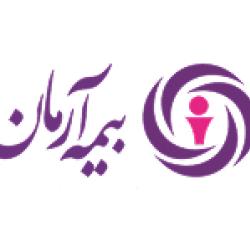 ویدئو های آموزشی پنجره واحد درمان